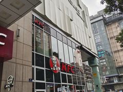 -书亦烧仙草(印象汇都市店)