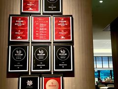 -炳胜私厨(中达旗舰店)