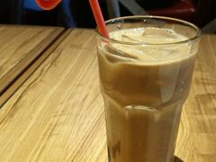 android_upload_pic-玛格萝妮(汇智国际商业中心店)