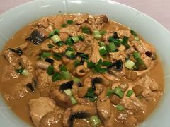 -子福慧(虹桥店)