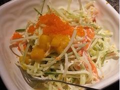 -板长寿司(铜锣湾店)
