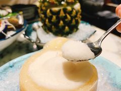 -家贺屋刺身寿司专门店