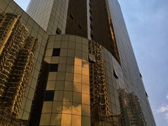 -厦门喜来登酒店