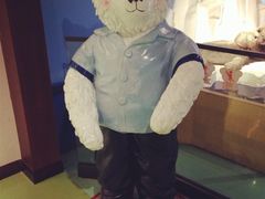 iphone_upload_pic-成都泰迪熊博物馆