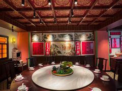 -春梅里卤鹅馆·47年老字号(中山路店)