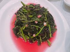 -三清山希尔顿度假酒店·三清轩中餐厅