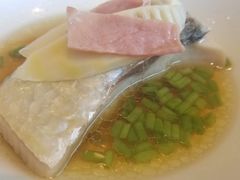 -诺莱仕游艇会