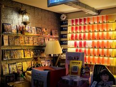 -好玩工厂密室·鹅鸭杀·桌游拼豆电玩