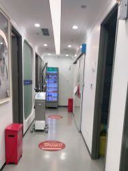 -联合丽格·张菡丽格医疗美容