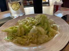 -佳思多食品料理超市(园区店)