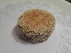 android_upload_pic-璞御·海鲜·雪花牛肉局(宾水西道店)