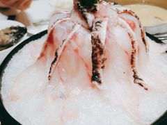 -红鼎豆捞·非遗鲍皇汤火锅(宝丰路店)