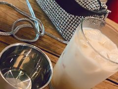 -D STAR COFFEE帝星咖啡