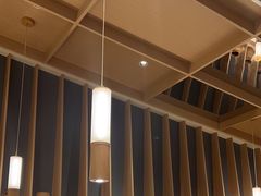 -好彩猪肚鸡(正弘城店)