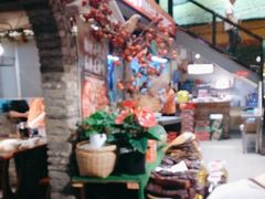 -湘村小灶·地道长沙菜·本地人优选(万家丽路店)