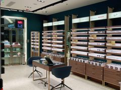 -LensCrafters亮视点(东方新天地店)