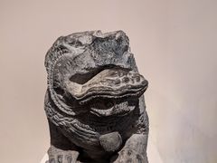 -越南民族学博物馆
