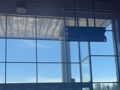 -星河湾温泉洗浴酒店