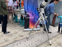 -浙江省杭州高级中学(钱江校区)
