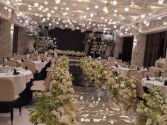 -双湖宴·湖北菜(文化路店)
