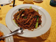 -丽笙精选海仑宾馆·海茂中餐厅