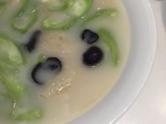 -太兴餐厅(东方广场分店)