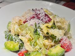 -Primo·丽莫意大利窑烤披萨