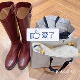 也太棒了吧，我太爱他们家羊绒材质的衣服啦[种草]