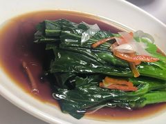 -百年神厨·地道川菜(清江西路店)