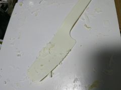 -幸福西饼生日蛋糕·下午茶(沈河店)
