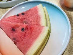 -观盐·盐帮菜(官园桥店)