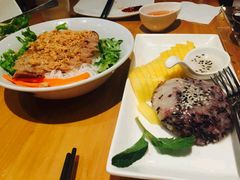 android_upload_pic-Pho Asia 亚阁越南料理(上海来福士广场店)
