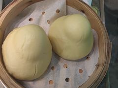 -绿茶餐厅(天津天河城店)