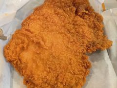 -麦当劳(天塔道店)