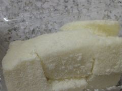 IMAG0008-85度C(广州石牌桥店)