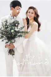 点击看大图 -IDO婚纱摄影(上海旗舰店)