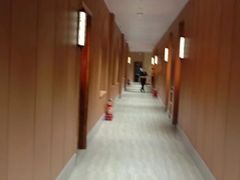 -金筷子西北菜·捞悦火锅