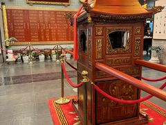 -宁波状元楼酒店(和义路店)