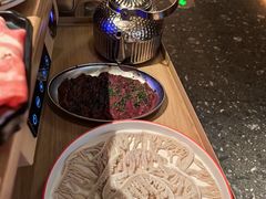 -晓宇重庆火锅(西安荟聚店)