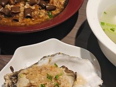 -将相和·海鲜蒸饺大连菜
