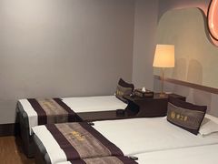 -泰之源足浴会所(玉环店)