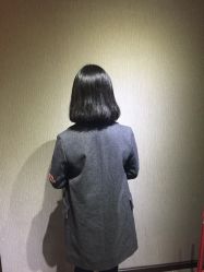 -HD HAIR STYLE
