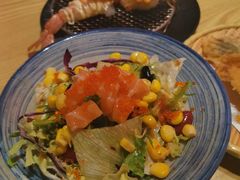 -無雙居酒屋(北京路店)