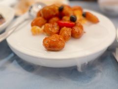 -闽海肴(北辰荟店)