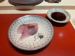 -橼舍鮨青木