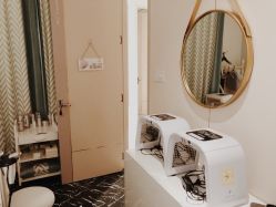 -INNEREAL英妮芮医疗美容