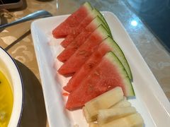 -东沙小镇主题餐厅(下沙店)