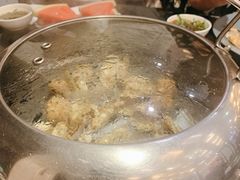 -祥记餐饮•豫粤珍味(郑东新区新长安店)