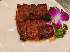 -北园酒家(小北路店)