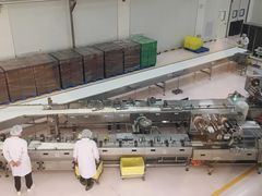 -歌斐颂巧克力小镇